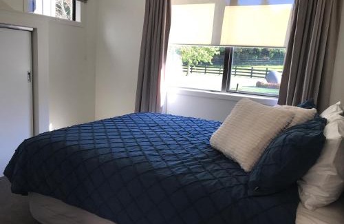 Porirua Maison | Casa Riveria