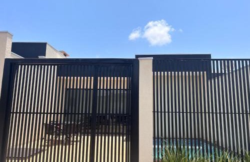 Porto Rico Maison | Casa Riviera