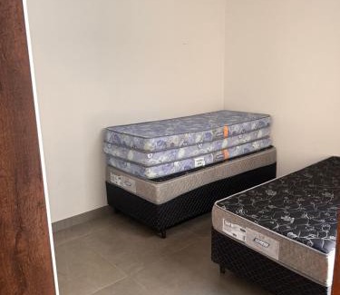 Porto Rico Maison | Casa Riviera