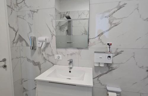 Oriago Lit Et Petit-Déjeuner | Casa Riviera del Brenta