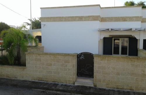 Campomarino di Maruggio Maison | Casa Roberto