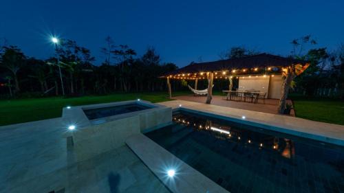 La Fortuna Maison | Casa Roble Fortuna