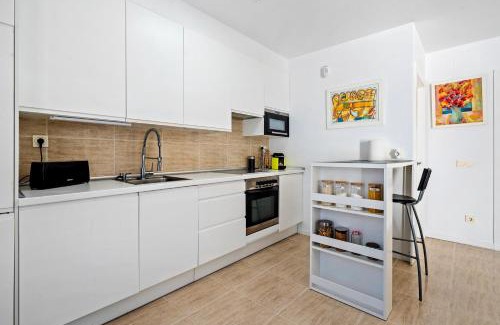 El Roc de Sant Gaieta Maison | Casa Roc De Sant Gaietà
