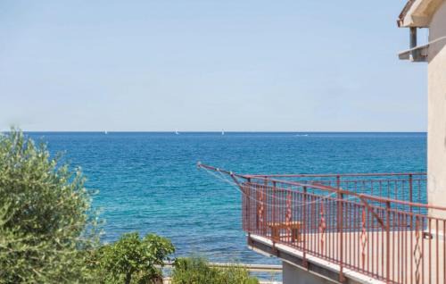 Krizine Maison | Casa Rocco