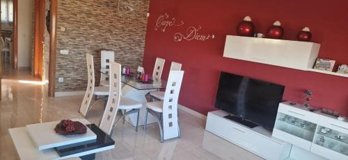 Roda de Bara Maison | Casa Roda de Bará & Spa