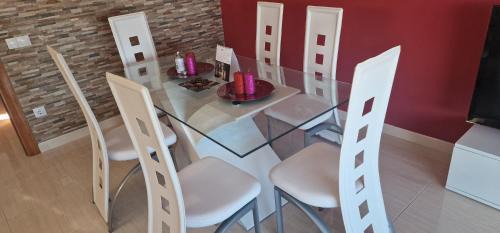 Roda de Bara Maison | Casa Roda de Bará & Spa