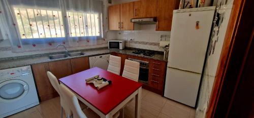 Roda de Bara Maison | Casa Roda de Bará & Spa