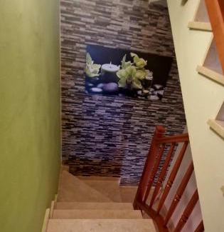 Roda de Bara Maison | Casa Roda de Bará & Spa