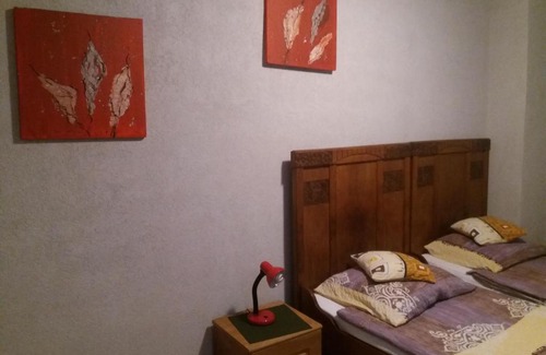 Turda Maison | Casa Rodisa