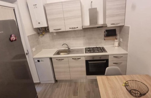 Centro Storico Appartement | Casa Roma