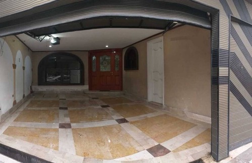 Puebla Maison | Casa ROMA - Lujosa, bonita y grande, Puebla.