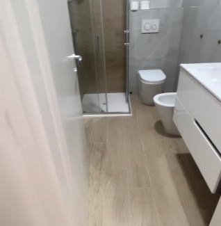 Guizza Appartement | Casa Roma rooms& apartmens