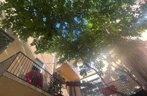 Guizza Appartement | Casa Roma rooms& apartmens