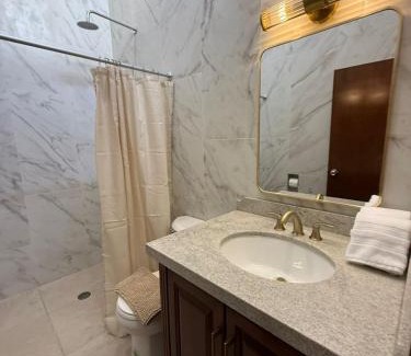 Guasave Appartement | Casa Roman
