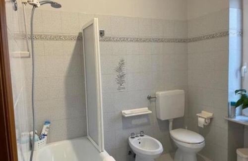 Langhe and Roero Appartement | Casa Rondo'