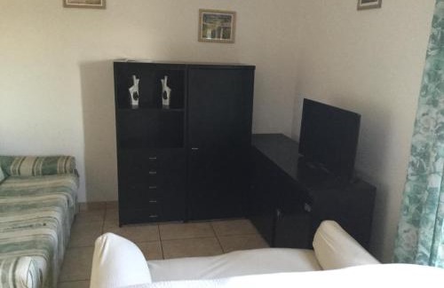 Porto Sant'Elpidio Maison | Casa Rosa