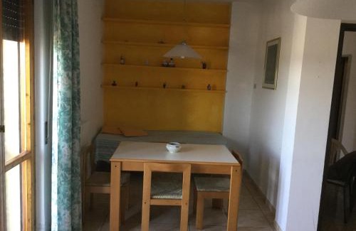 Porto Sant'Elpidio Maison | Casa Rosa