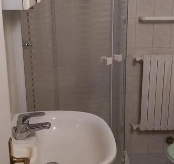 San Pasquale Maison | Casa Rosa