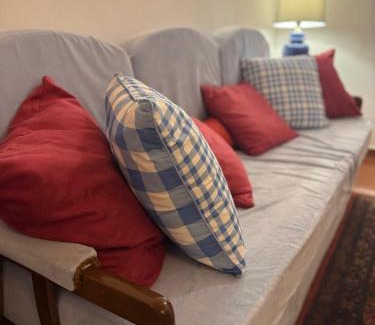 Encinasola Maison | Casa Rosalía