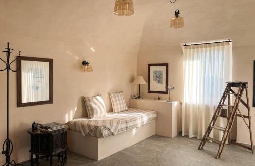 Camino Appartement | Casa Rosalinda, Monferrato cozy apartment