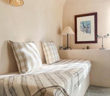 Camino Appartement | Casa Rosalinda, Monferrato cozy apartment