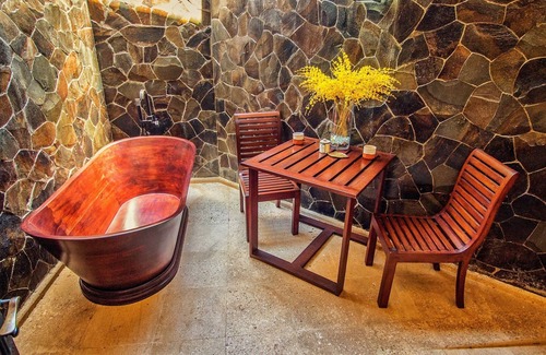 Papagayo Peninsula Villa | Casa Rosen Luxury Ocean View Villa with Private Chef