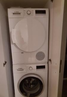 Sigirino Appartement | Casa Rossa Duplex