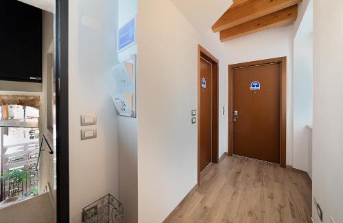 Bardolino Maison | CASA ROSSA - Regarda Travel