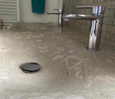 Coreno Ausonio Maison | Casa Royal