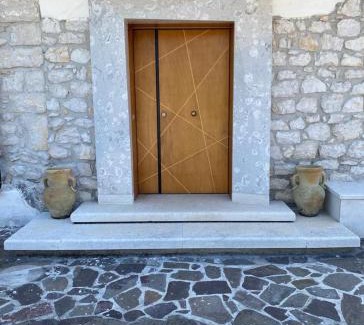 Coreno Ausonio Maison | Casa Royal