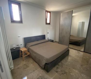 Coreno Ausonio Maison | Casa Royal