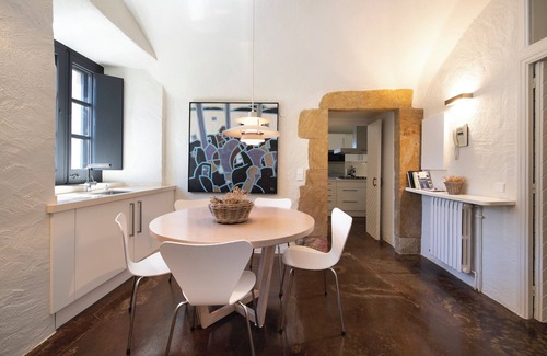 Pals Maison | Casa Rufina- Exclusiva Propiedad en el Corazón de Pals- Costa Brava