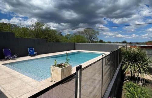 Villa Rumipal Maison | Casa Rumipal