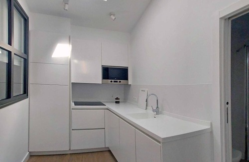 Sanlucar de Guadiana Maison | Casa Rural Albireo, full of light and nature.
