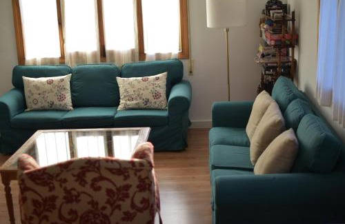 Villanueva de Alcardete Maison | Casa Rural Envero
