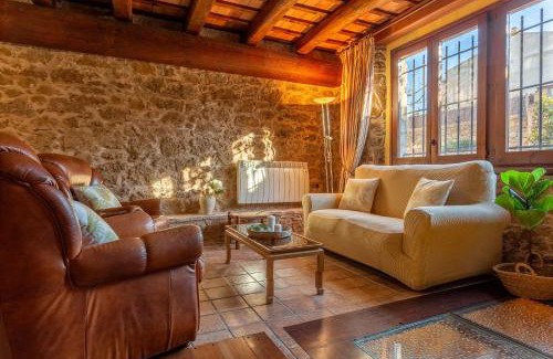 La Tallada d'Emporda Maison | Casa rural 9 km de L'Escala