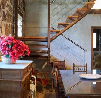 Pinar de Navares Appartement | Casa rural a escasa distancia de Ávila by Alterhome