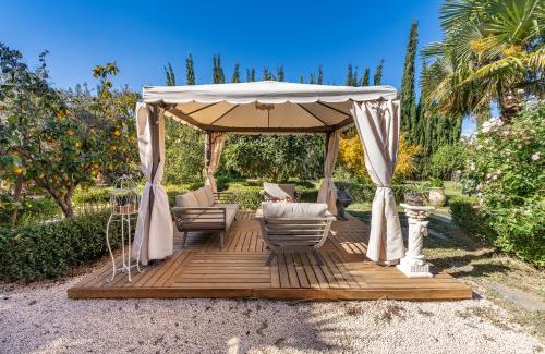 Niguelas Maison | Casa rural a pie de Sierra Nigüelas