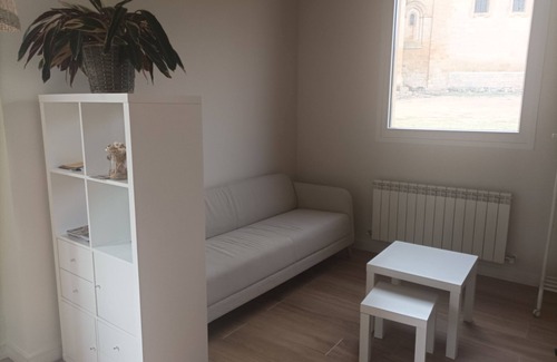 Castrojeriz Cottage | Casa Rural/ Albergue Ideal Para Familias y Grupos