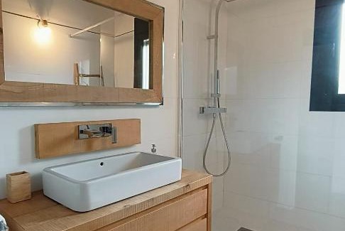 La Fresneda Appartement | CASA RURAL ALEGRE