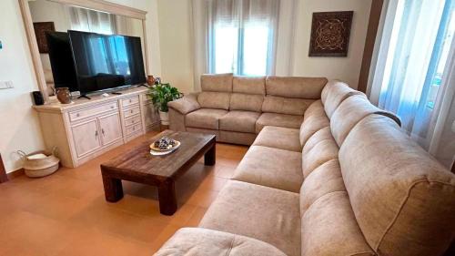 Albares Maison | Casa Rural Alvaro