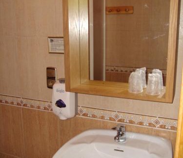 Usurbil Maison | Casa Rural Arratzain