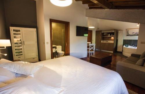 Onati Maison | Casa Rural Arregi