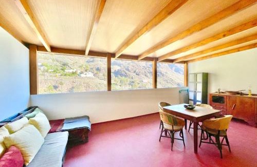 Valle Gran Rey Maison | Casa Rural Arturo