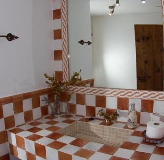 Yosa de Sobremonte Maison | Casa Rural Basajarau