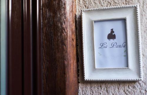 Belmonte Appartement | Casa Rural Bellamonte
