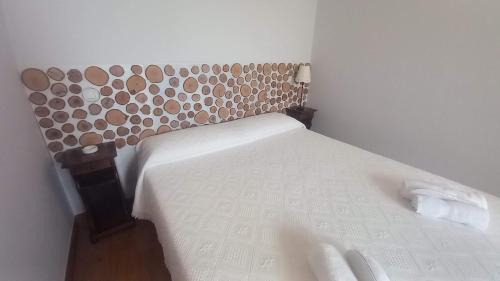 Arlanzon Maison | Casa Rural Bigotes