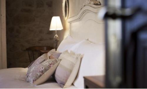 Lladurs Maison | Casa Rural Cirera D'Avall