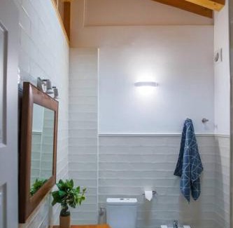 Huete Maison | Casa Rural Ciudad de Luna