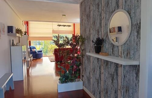 Siero Maison | Casa Rural Collado